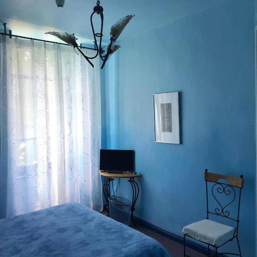 Hotel Magnette 3*