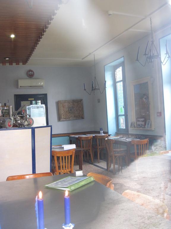 Magnette Hotel 3*
