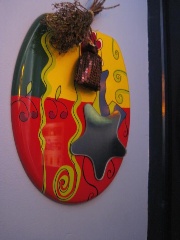 Hotel Magnette 3*